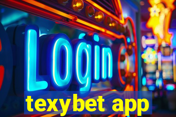 texybet app